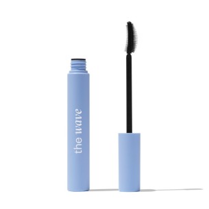 Paese The Wave Long Lasting Mascara 10 ml Paese The Wave Long Lasting Mascara 10 ml