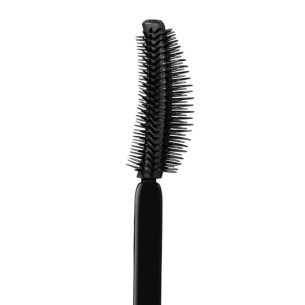 Paese The Wave Long Lasting Mascara 10 ml Paese The Wave Long Lasting Mascara 10 ml