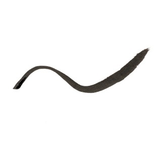 PAESE EYEGASM Eyeliner with conditioner 01 Black PAESE EYEGASM Eyeliner with conditioner 01 Black