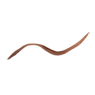 PAESE EYEGASM EYELINER WITH CONDITIONER 02 BROWN 4ml PAESE EYEGASM EYELINER WITH CONDITIONER 02 BROWN 4ml