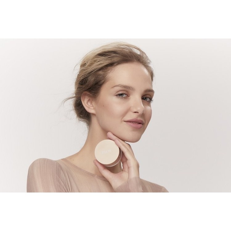 PAESE PUFF CLOUD FACE POWDER 7g