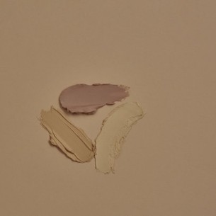 PAESE Expert Matt Foundation 500W Light beige 30ml PAESE Expert Matt Foundation 500W Light beige 30ml