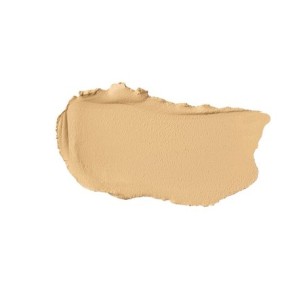 PAESE Expert Matt Foundation 500W Light beige 30ml PAESE Expert Matt Foundation 500W Light beige 30ml