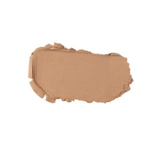 PAESE Expert Matt Foundation 501C True Beige  30ml EXP: 05.2025 PAESE Expert Matt Foundation 501C True Beige  30ml EXP: 05.2025