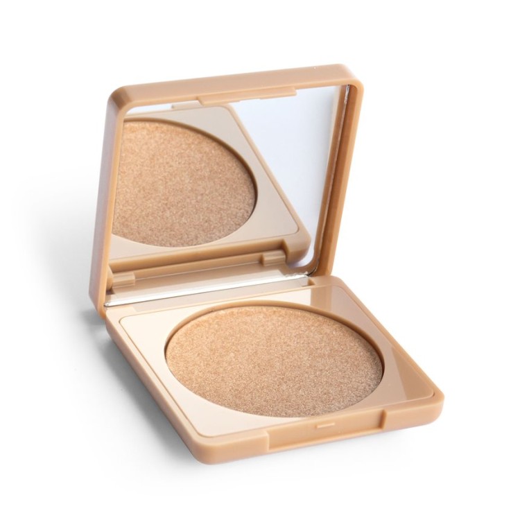 PAESE Wonder Glow Highlighter, 7.5g