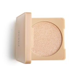 PAESE Wonder Glow Highlighter, 7.5g