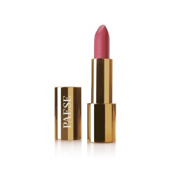 PAESE Mattologie matte lipstick, 105 PEACHY NUDE, 4,3g