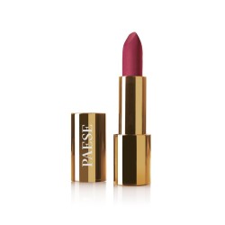 PAESE Mattologie matte lipstick, 109 BERRY NUDE, 4,3g