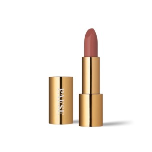 Paese Lipstick with argan oil  14, 4.3g Paese Lipstick with argan oil  14, 4.3g