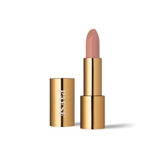PAESE Lipstick with argan oil 17, 4,3 g PAESE Lipstick with argan oil 17, 4,3 g