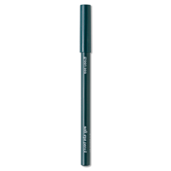 Paese soft eye pencil Green Sea, 1.5g