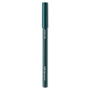 Paese soft eye pencil Green Sea, 1.5g Paese soft eye pencil Green Sea, 1.5g