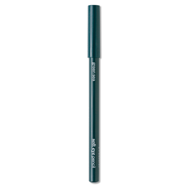 Paese soft eye pencil Green Sea, 1.5g