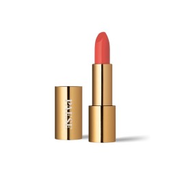 PAESE ARGAN satin lipstick 36