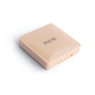 PAESE Wonder Glow Highlighter, 7.5g PAESE Wonder Glow Highlighter, 7.5g