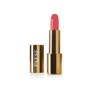 Paese Lipstick with argan oil 72, 4.3g Paese Lipstick with argan oil 72, 4.3g