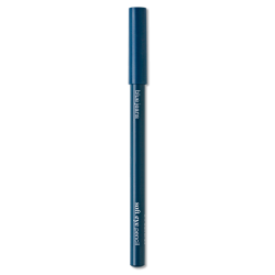 Paese soft eye pencil Blue Jeans, 1.5g