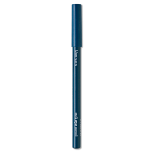 Paese soft eye pencil Blue Jeans, 1.5g Paese soft eye pencil Blue Jeans, 1.5g