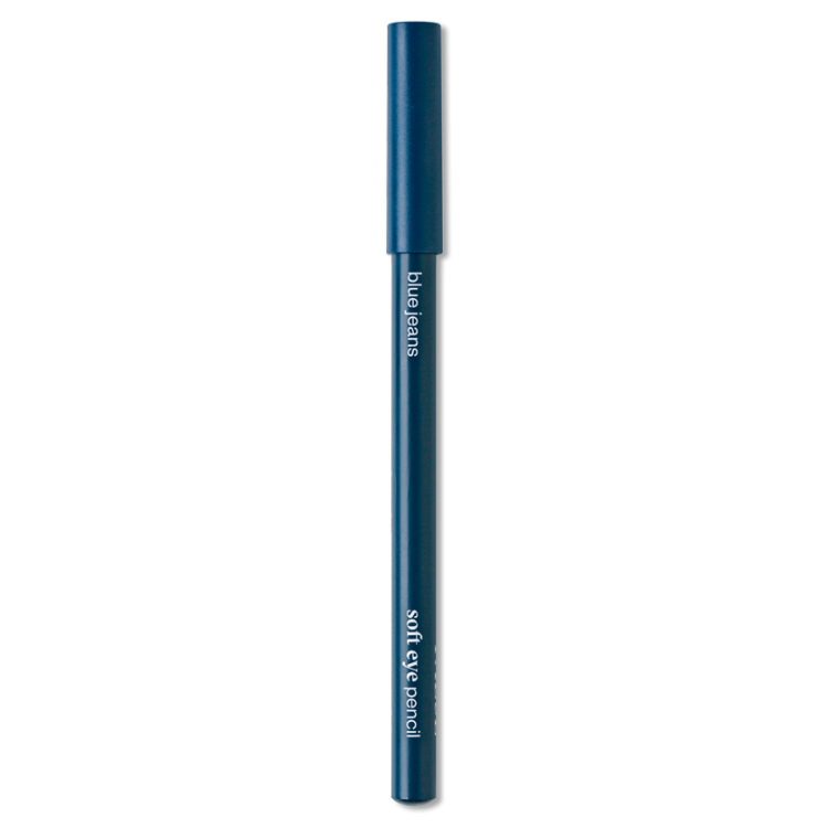 Paese soft eye pencil Blue Jeans, 1.5g