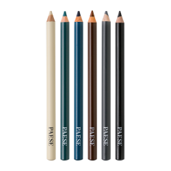 Paese soft eye pencil Blue Jeans, 1.5g