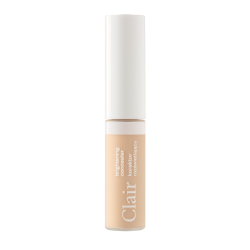 PAESE Clair- Brightening concealer- 1 light beige, 6ml