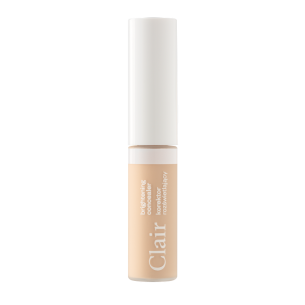 PAESE Clair- Brightening concealer- 1 light beige, 6ml PAESE Clair- Brightening concealer- 1 light beige, 6ml