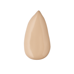 PAESE Clair- Brightening concealer- 1 light beige, 6ml