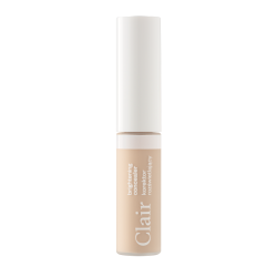 PAESE Clair- Brightening concealer- 2 natural, 6ml