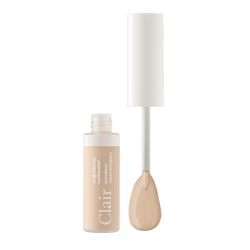 PAESE Clair- Brightening concealer- 2 natural, 6ml