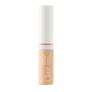 PAESE Clair- Brightening concealer- 3 BEIGE, 6ml