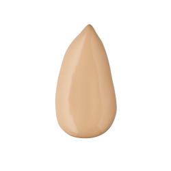 PAESE Clair- Brightening concealer- 3 BEIGE, 6ml