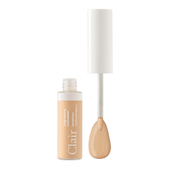 PAESE Clair- Brightening concealer- 3 BEIGE, 6ml