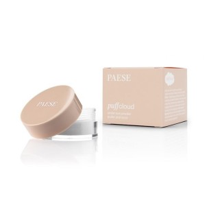 Paese Puff Cloud Under Eye Powder Paese Puff Cloud Under Eye Powder