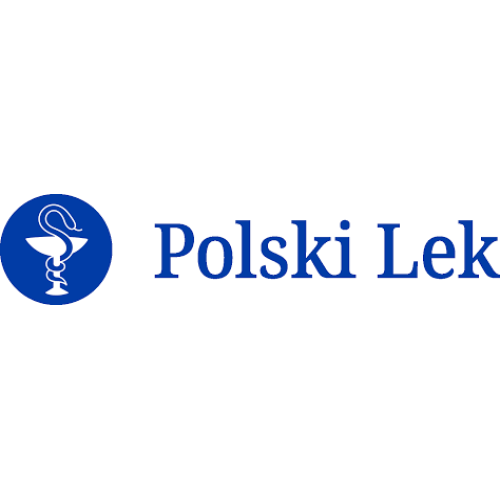 POLSKI LEK POLSKI LEK