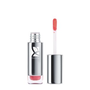 LIQUID MATT LIP TINT, N° 703-INFINITE PINK, 6 ml LIQUID MATT LIP TINT, N° 703-INFINITE PINK, 6 ml