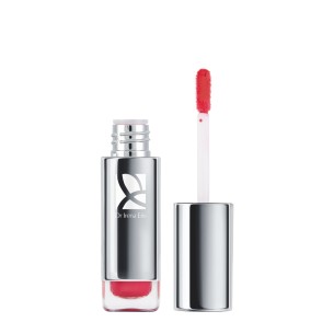 LIQUID MATT LIP TINT, N° 704-DECADENT ROUGE, 6 ml LIQUID MATT LIP TINT, N° 704-DECADENT ROUGE, 6 ml