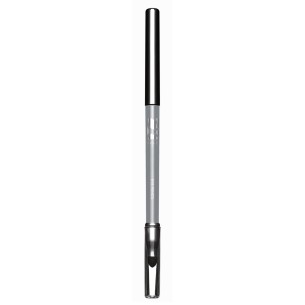 AUTOMATIC EYE PENCIL, N° 4E-SILVER, 0,35 g AUTOMATIC EYE PENCIL, N° 4E-SILVER, 0,35 g