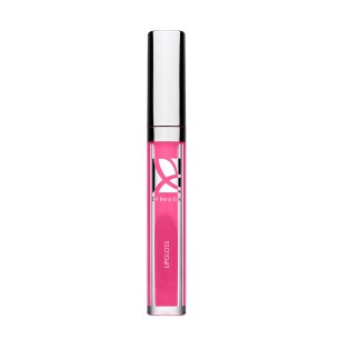 SHINY LIP GLOSS, N° 4-HIPNOTIC PINK, 3,5 ml SHINY LIP GLOSS, N° 4-HIPNOTIC PINK, 3,5 ml