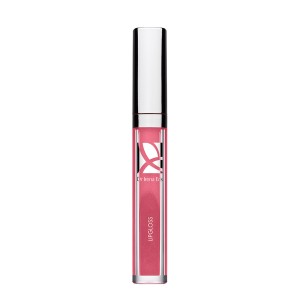 SHINY LIP GLOSS, N° 7-BABY PINK, 3,5 ml SHINY LIP GLOSS, N° 7-BABY PINK, 3,5 ml