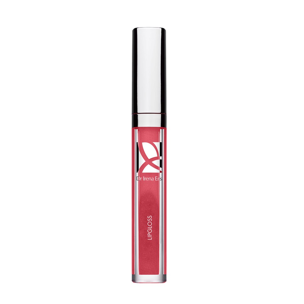 SHINY LIP GLOSS, N° 11-CANDY PINK, 3,5 ml SHINY LIP GLOSS, N° 11-CANDY PINK, 3,5 ml