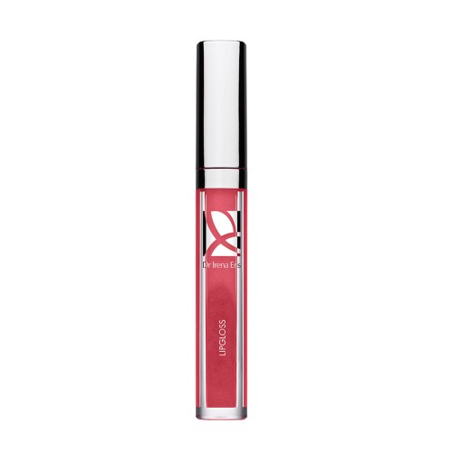SHINY LIP GLOSS, N° 11-CANDY PINK, 3,5 ml SHINY LIP GLOSS, N° 11-CANDY PINK, 3,5 ml