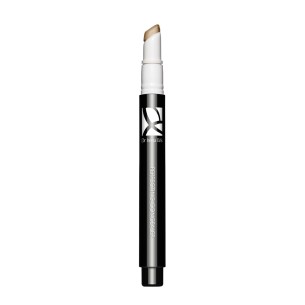 PERFECTING CONCEALER- N° 11, 1,7 ml PERFECTING CONCEALER- N° 11, 1,7 ml