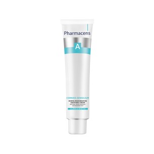 PHARMACERIS A CORNEUM REPAIR SOOTHING CREAM CORNEO-SENSILIUM 75 ML PHARMACERIS A CORNEUM REPAIR SOOTHING CREAM CORNEO-SENSILIUM 75 ML