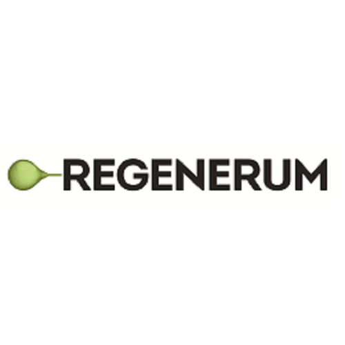 REGENERUM REGENERUM
