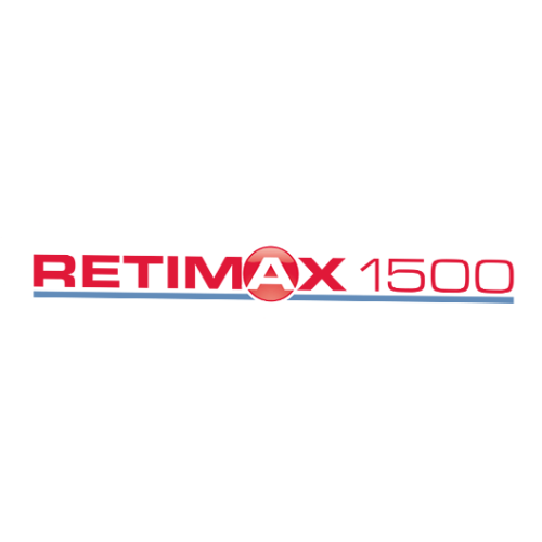 RETIMAX RETIMAX