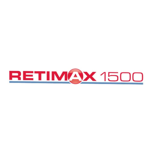 RETIMAX