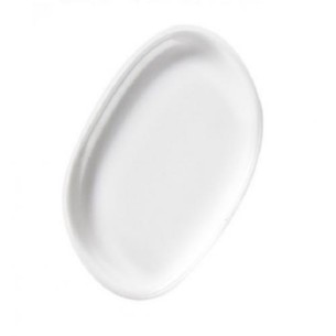 Labo Beauty Silicone makeup sponge 1pcs Labo Beauty Silicone makeup sponge 1pcs