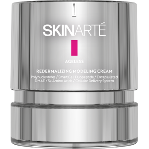SKINARTÉ AGELESS Redermalizing modeling cream 50ml SKINARTÉ AGELESS Redermalizing modeling cream 50ml