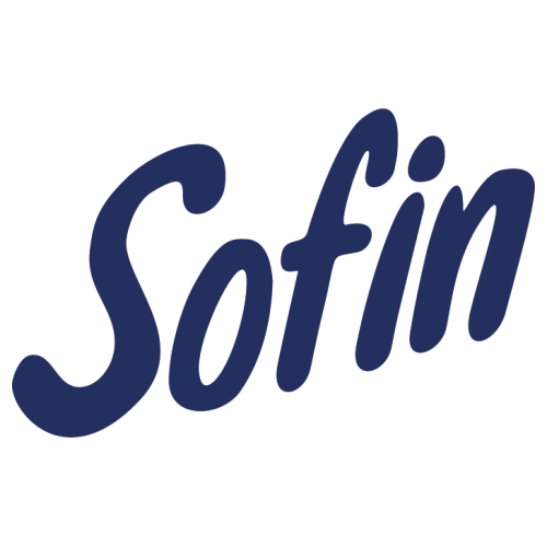 SOFIN SOFIN