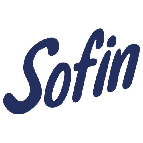SOFIN
